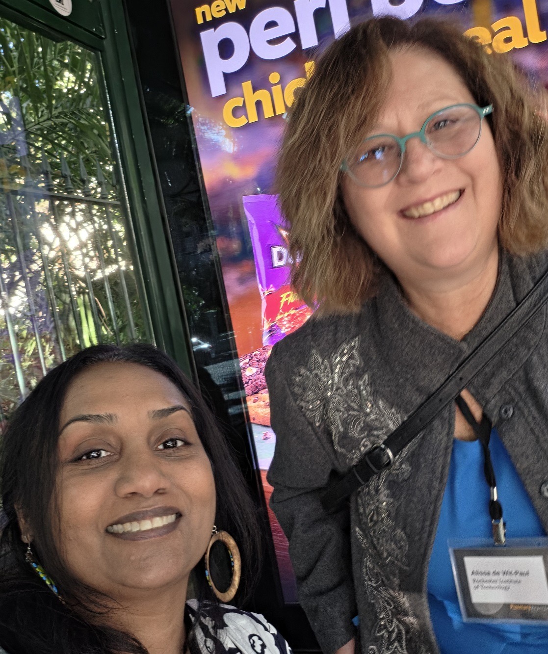 The 2026 AASA/ACSA International Conference – Recap