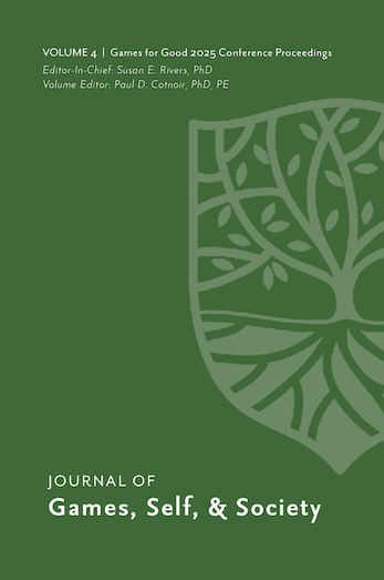 Decolonizing Preservation: The Digital Interactive Preservation Method